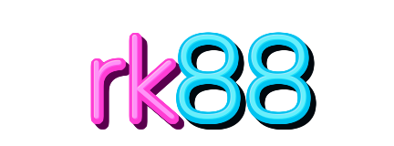 rk88 — logo kanal