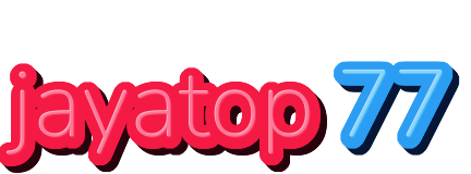 jayatop77 — logo kanal