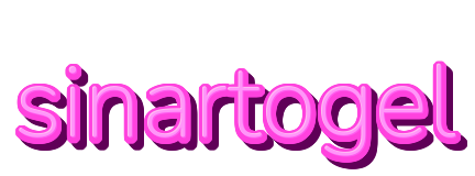 sinartogel — logo kanal