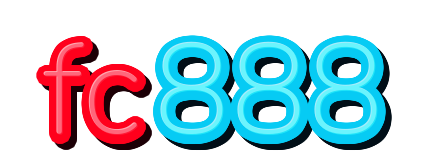 fc888 — logo kanal