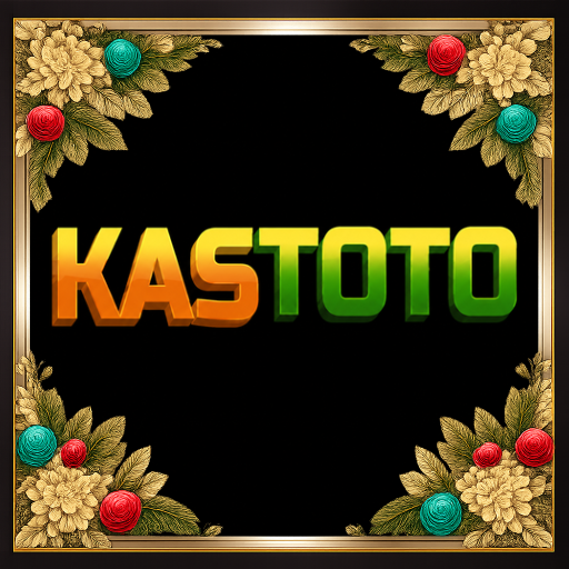 kastoto — mitra unggulan
