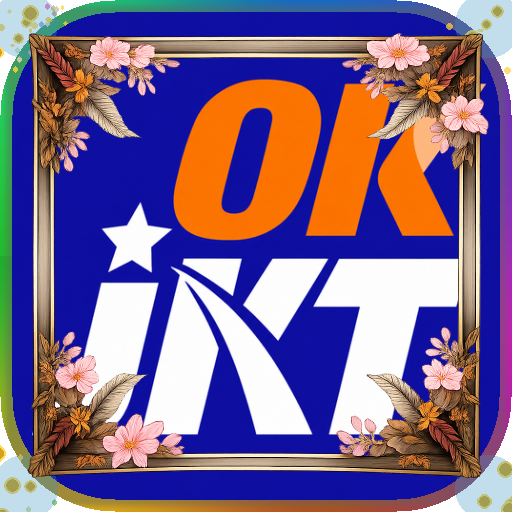 okjkt — galeri pratinjau - APK Resmi