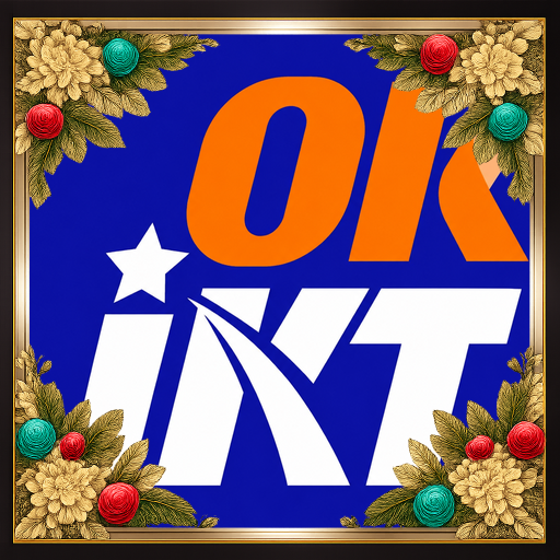 okjkt — galeri pratinjau Resmi APK