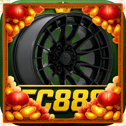 fc888 — mitra unggulan